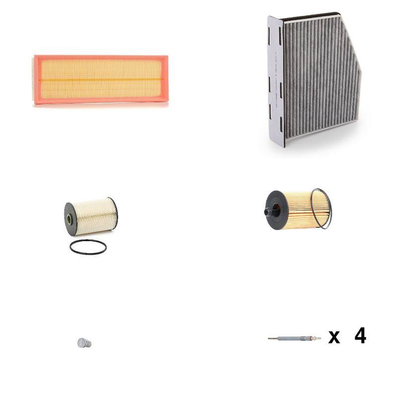 SUPP-6358-4682P8015 #4