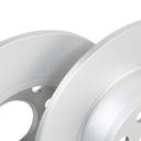 SUPP-6358-82B0342P #1