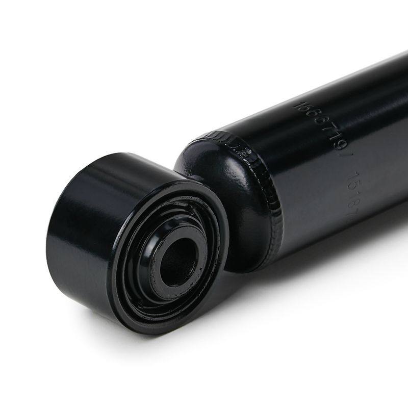 SUPP-6358-854S2416 #3
