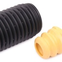 SUPP-6358-919D0114 #1