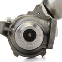 SUPP-6358-2234C10136 #3