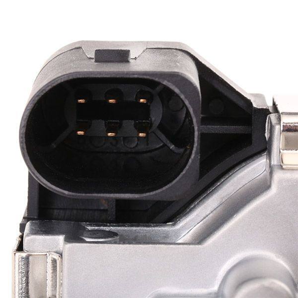 SUPP-6358-158T0198 #1