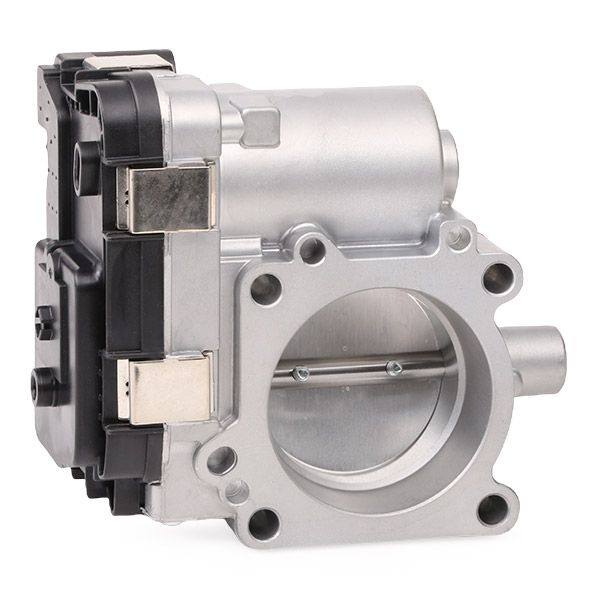 SUPP-6358-158T0198 #3