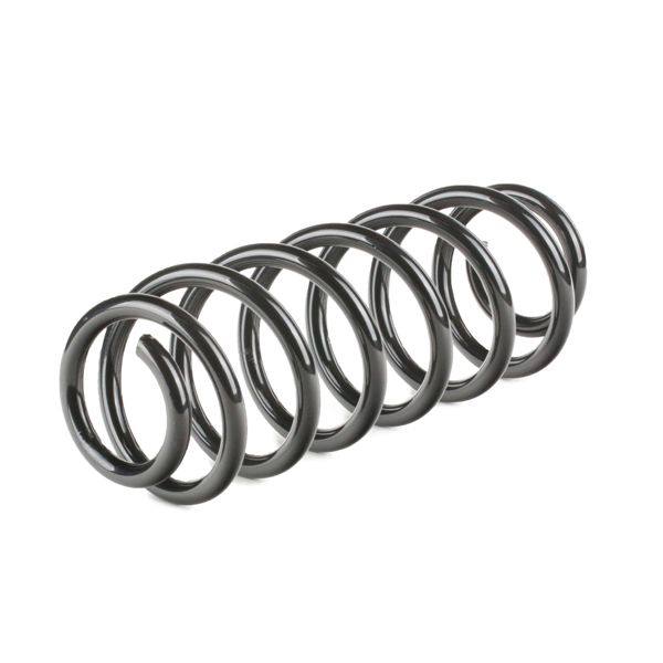 SUPP-6358-188C0026 #3