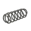 SUPP-6358-188C0026 #3