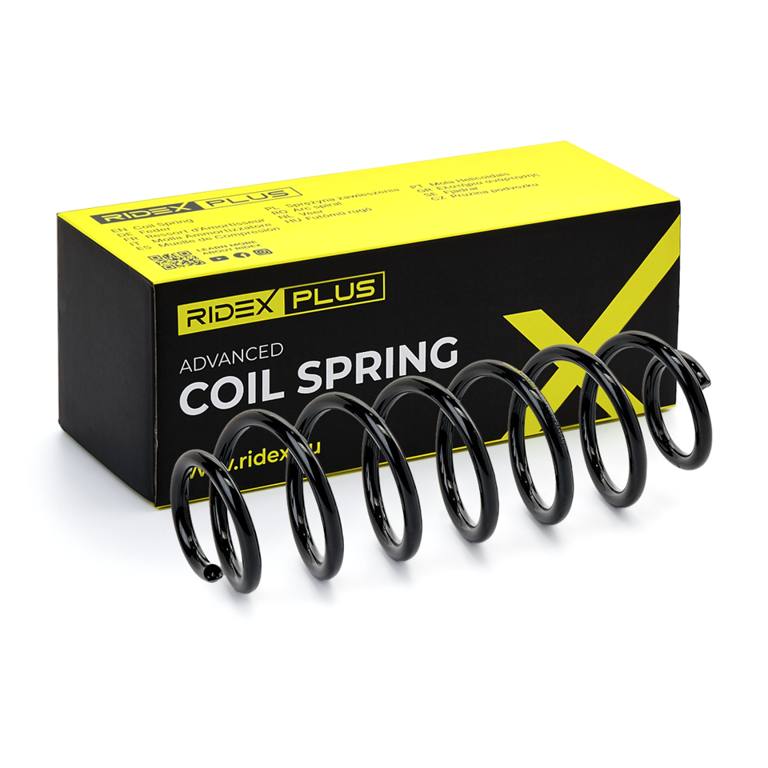 SUPP-6358-188C0026P #2