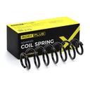 SUPP-6358-188C0026P #2