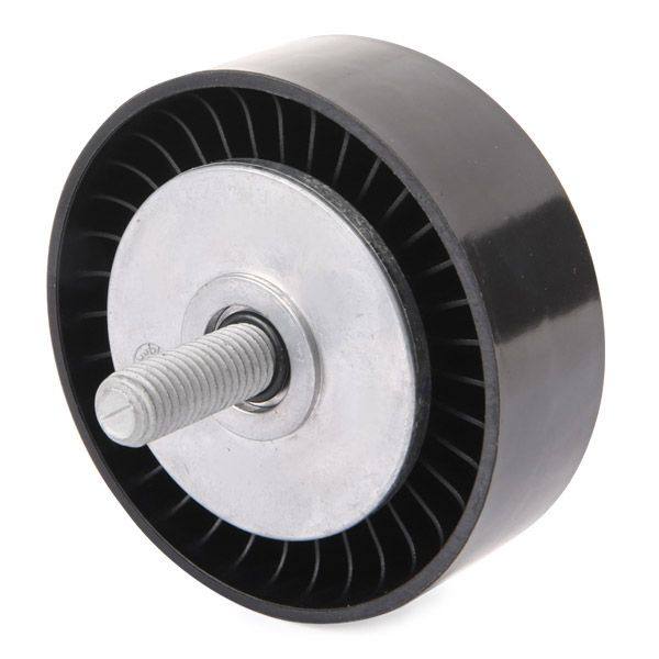 SUPP-6358-310T0318 #3
