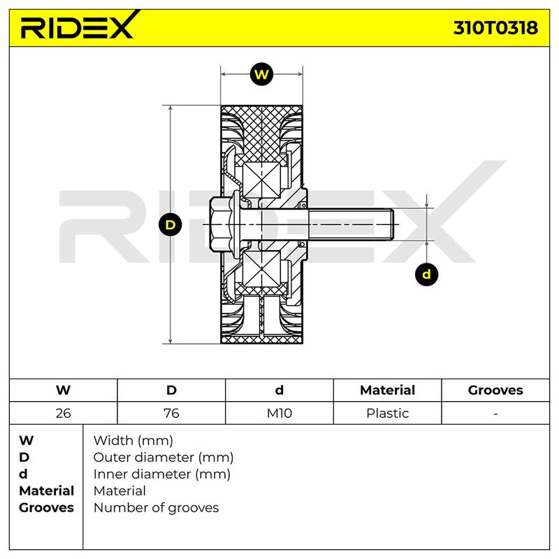 SUPP-6358-310T0318 #4