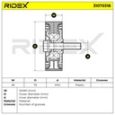 SUPP-6358-310T0318 #4
