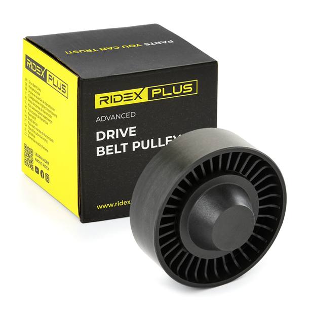 SUPP-6358-310T0318P #2
