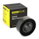 SUPP-6358-310T0318P #2