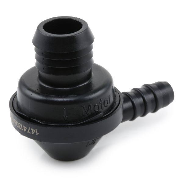 SUPP-6358-3886V0017 #1
