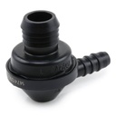 SUPP-6358-3886V0017 #1