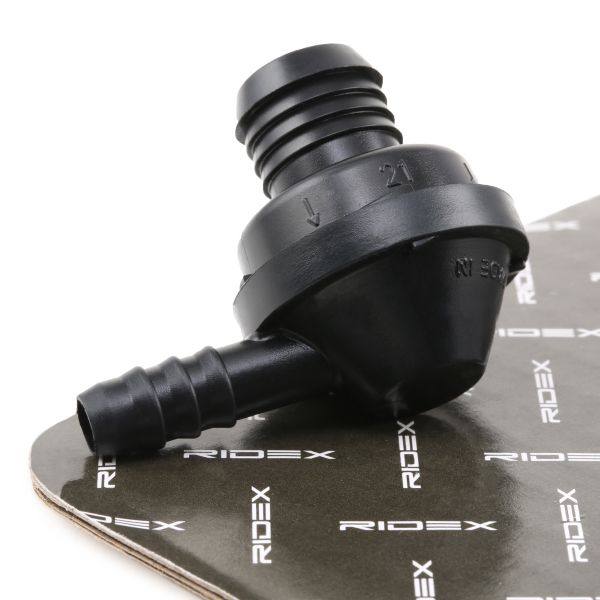 SUPP-6358-3886V0017 #2