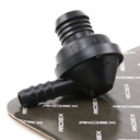 SUPP-6358-3886V0017 #2