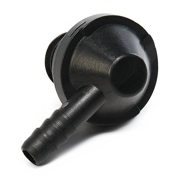 SUPP-6358-3886V0017 #3