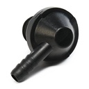 SUPP-6358-3886V0017 #3