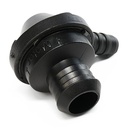 SUPP-6358-3886V0017 #4