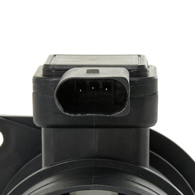 SUPP-6358-3926A0316 #2