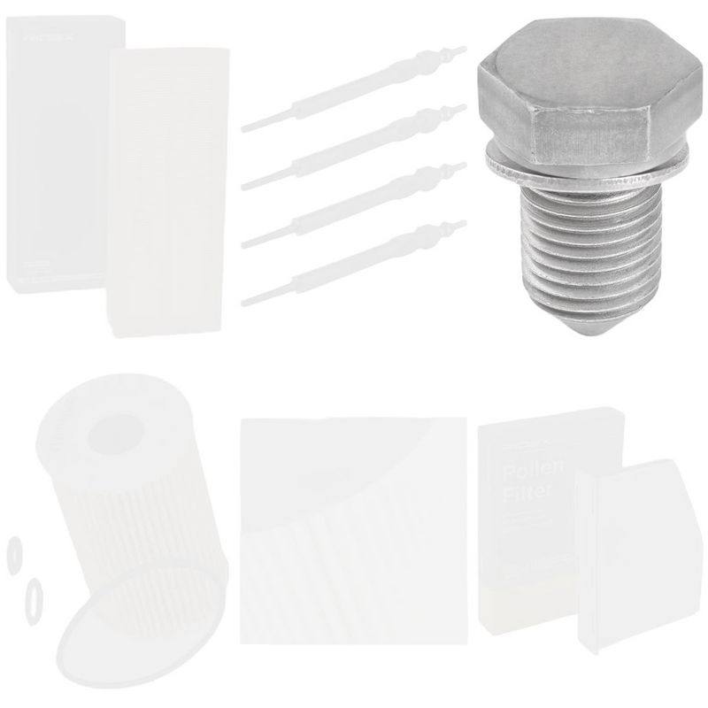 SUPP-6358-4682P10890 #1