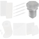 SUPP-6358-4682P10890 #1