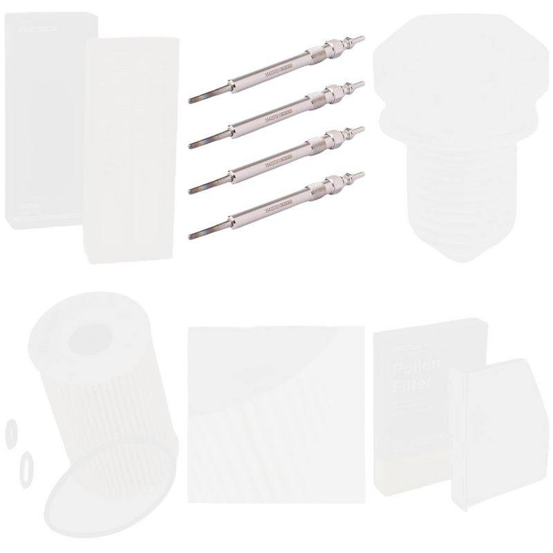 SUPP-6358-4682P10890 #2