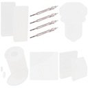 SUPP-6358-4682P10890 #2