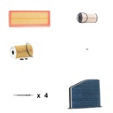 SUPP-6358-4682P11000 #1
