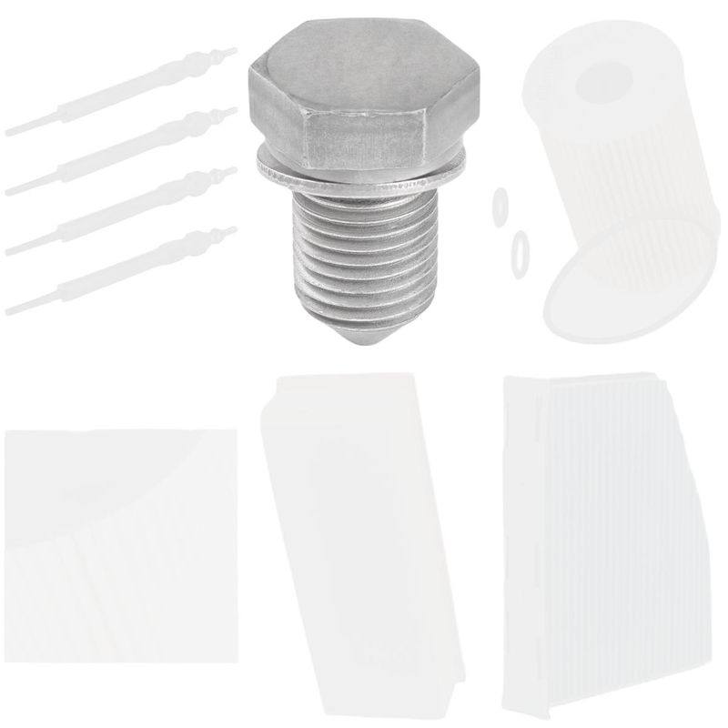 SUPP-6358-4682P11187 #1