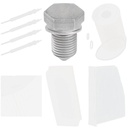 SUPP-6358-4682P11187 #1