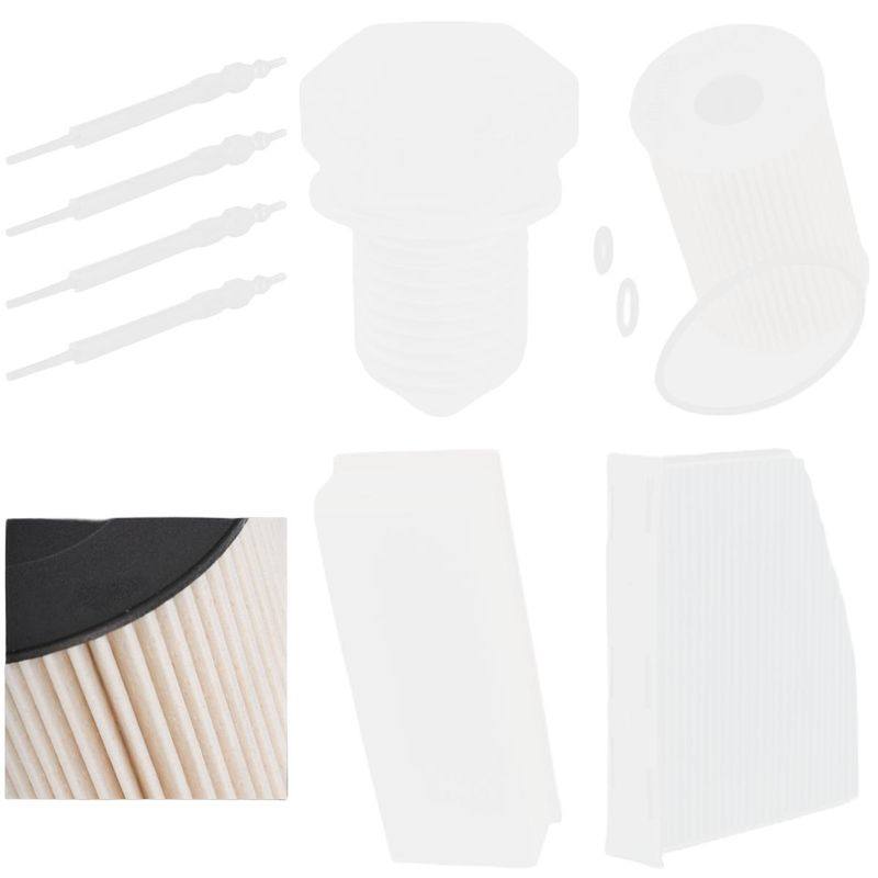 SUPP-6358-4682P11187 #3