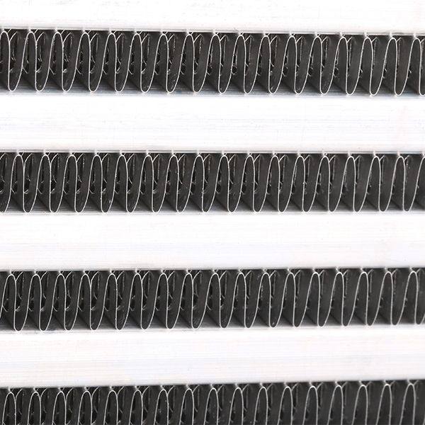 SUPP-6358-468I0002 #4