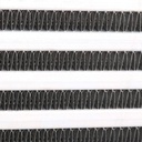 SUPP-6358-468I0002 #4
