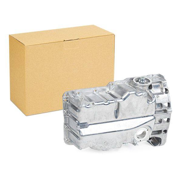 SUPP-6358-592O0202 #1