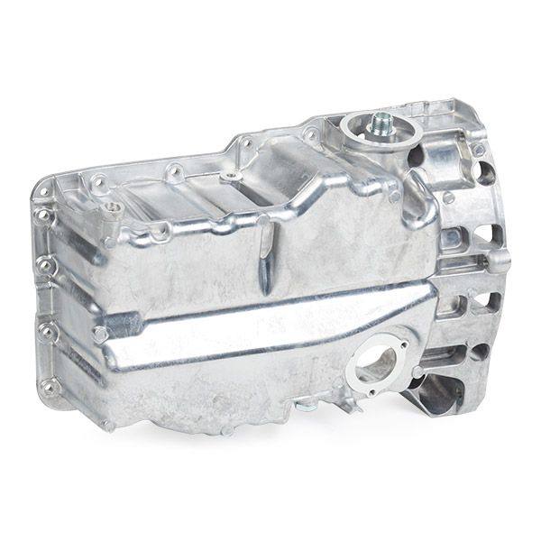 SUPP-6358-592O0202 #2