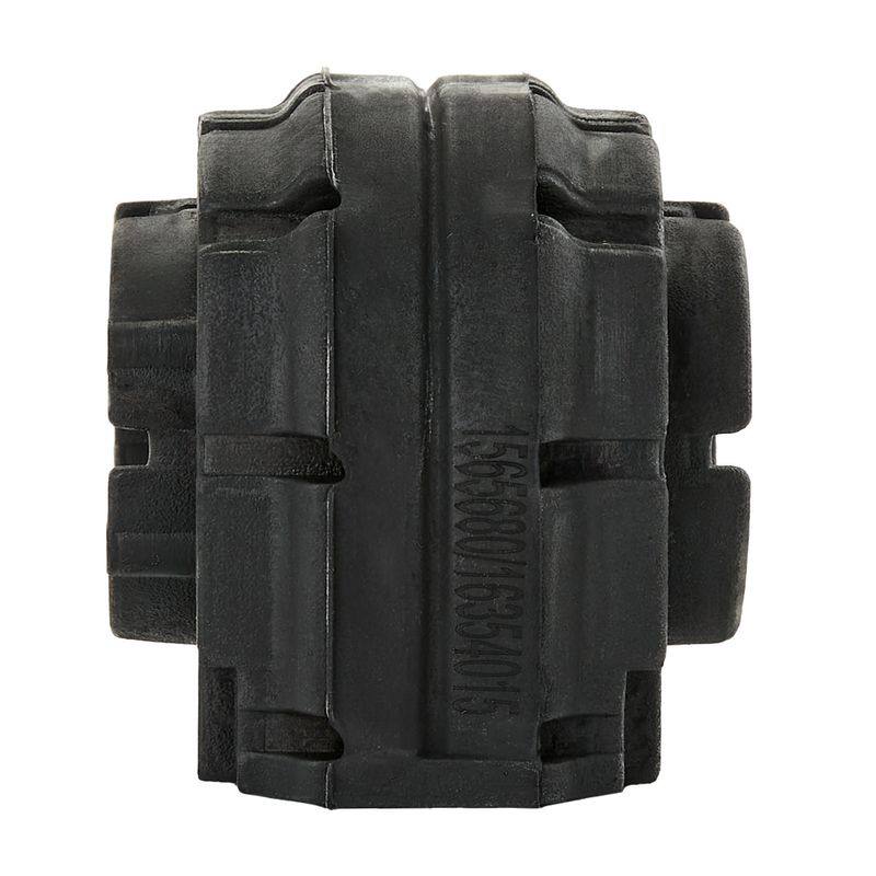 SUPP-6358-1334A0266 #1