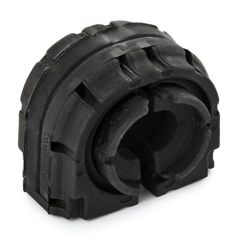 SUPP-6358-1334A0266 #2