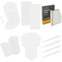SUPP-6358-4682P22150 #1
