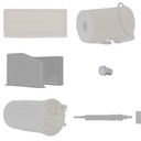 SUPP-6358-4682P22160 #1
