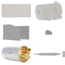 SUPP-6358-4682P22160 #3