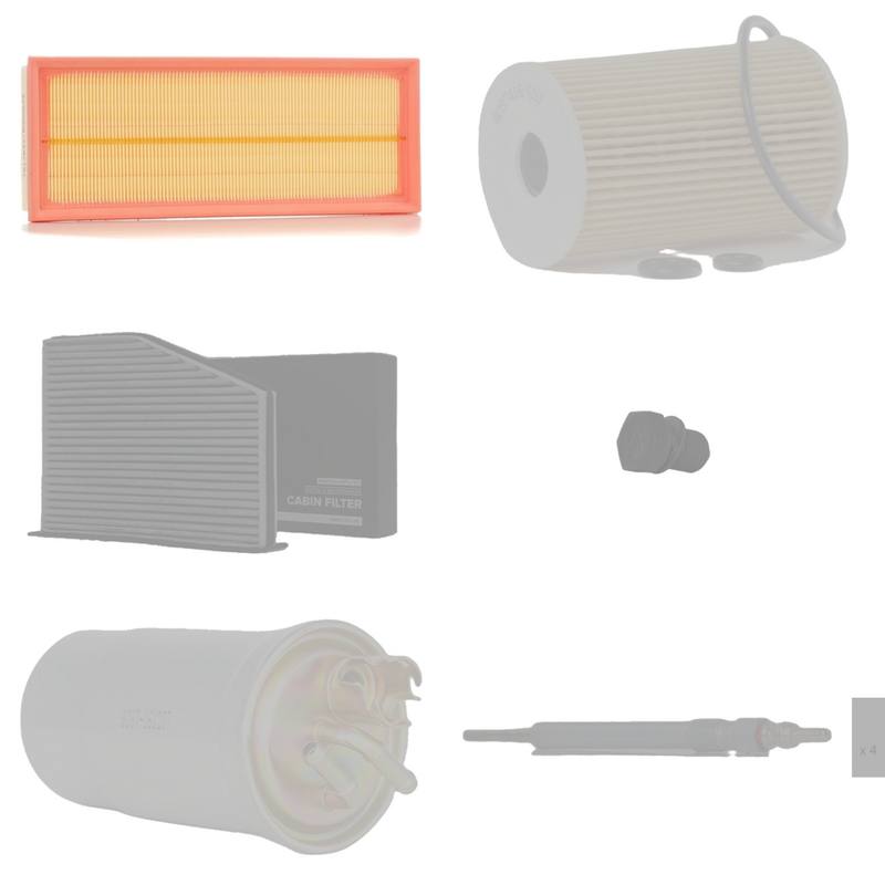 SUPP-6358-4682P22160 #4