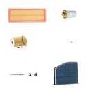 SUPP-6358-4682P22180 #1