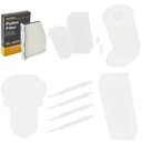 SUPP-6358-4682P22190 #1