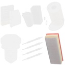SUPP-6358-4682P22190 #2