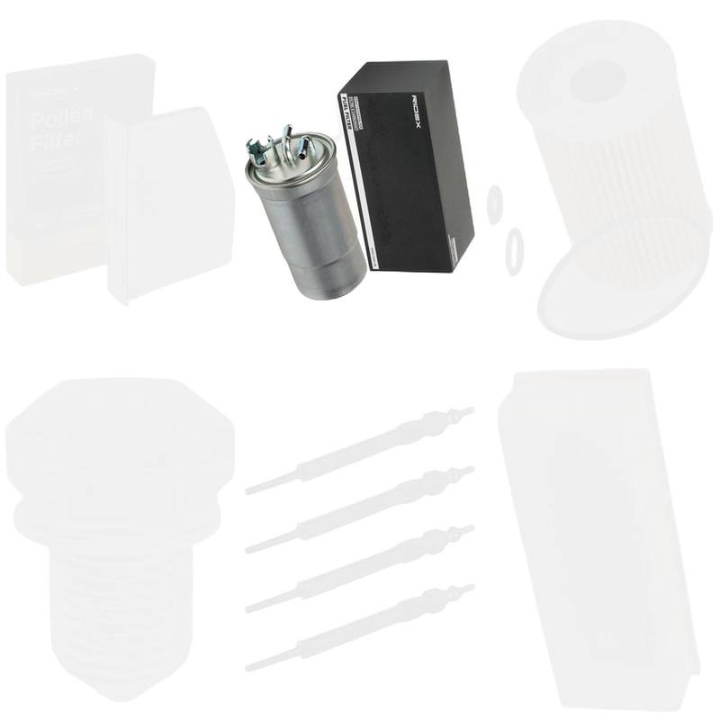 SUPP-6358-4682P22190 #4