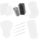 SUPP-6358-4682P22190 #4