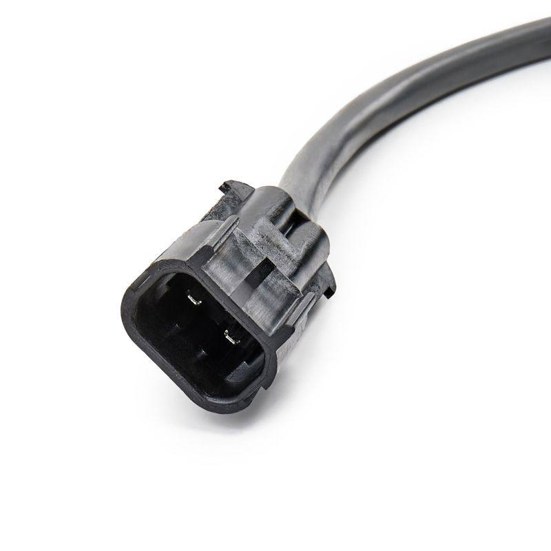 SUPP-6358-1561W0274 #2