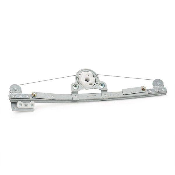 SUPP-6358-1561W0559 #1