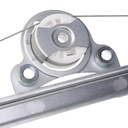 SUPP-6358-1561W0604 #4